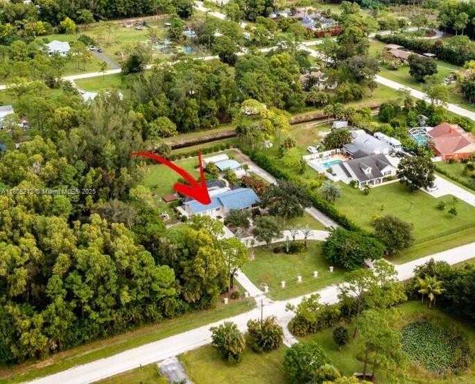 Small Image of 11613 NORTH 42ND RD N, West Palm Beach Number 25