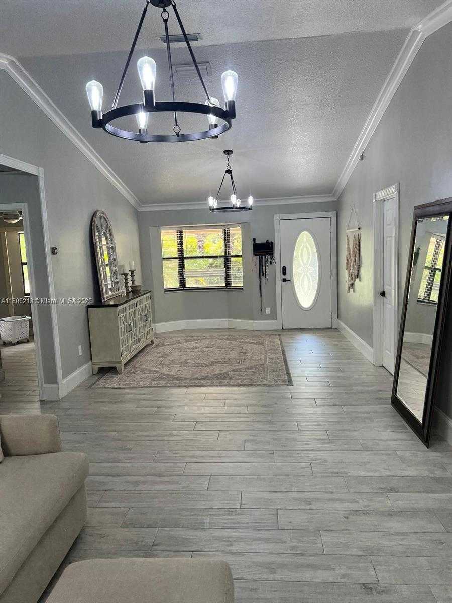 Small Image of 11613 NORTH 42ND RD N, West Palm Beach Number 7