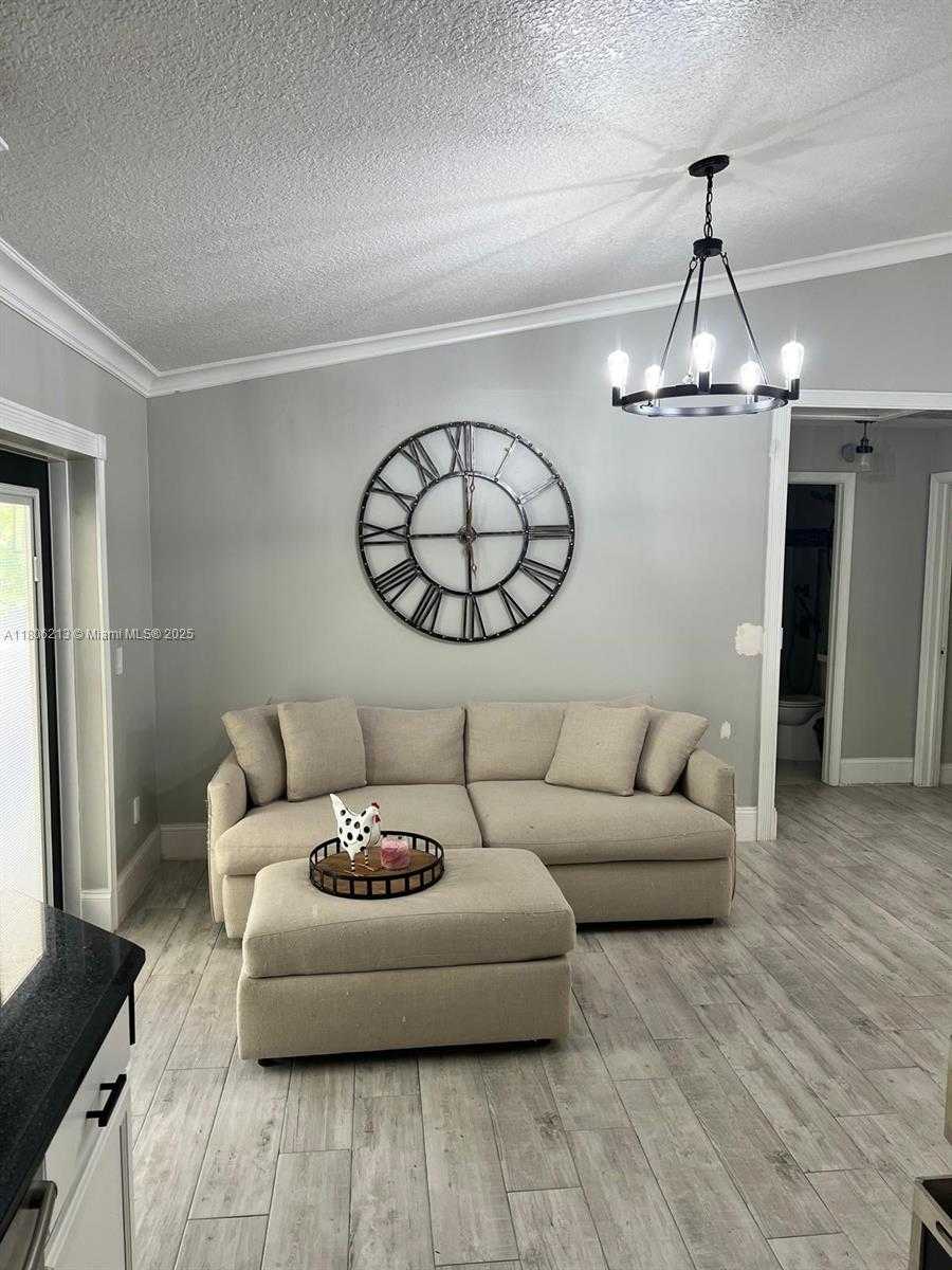 Small Image of 11613 NORTH 42ND RD N, West Palm Beach Number 8