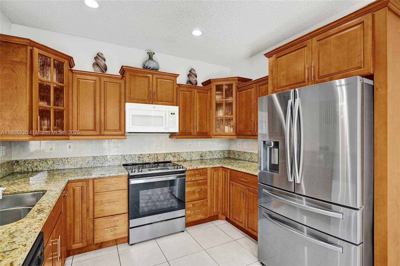 Small Image of 3910 FERN FOREST RD, Cooper City Number 14