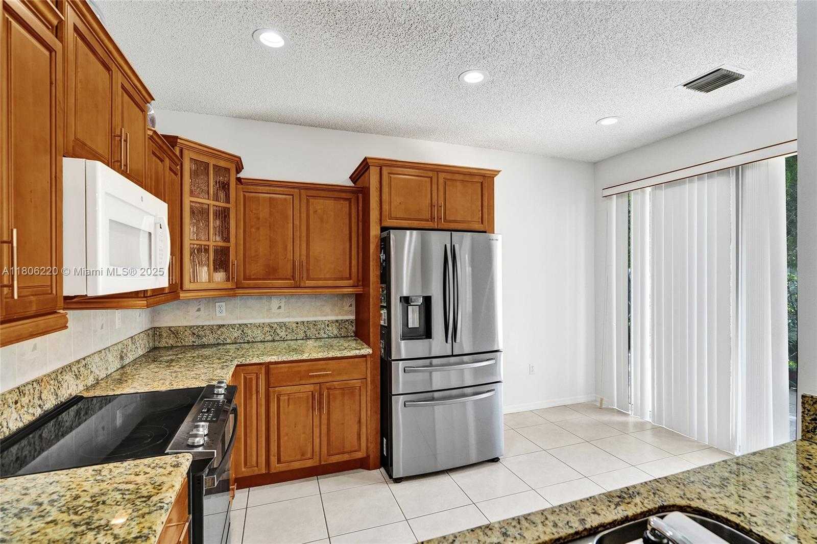 Small Image of 3910 FERN FOREST RD, Cooper City Number 15