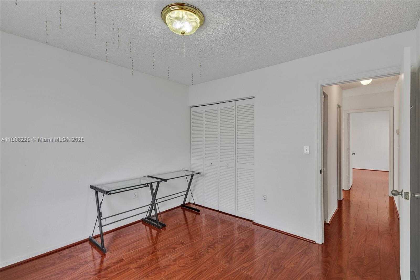 Small Image of 3910 FERN FOREST RD, Cooper City Number 27