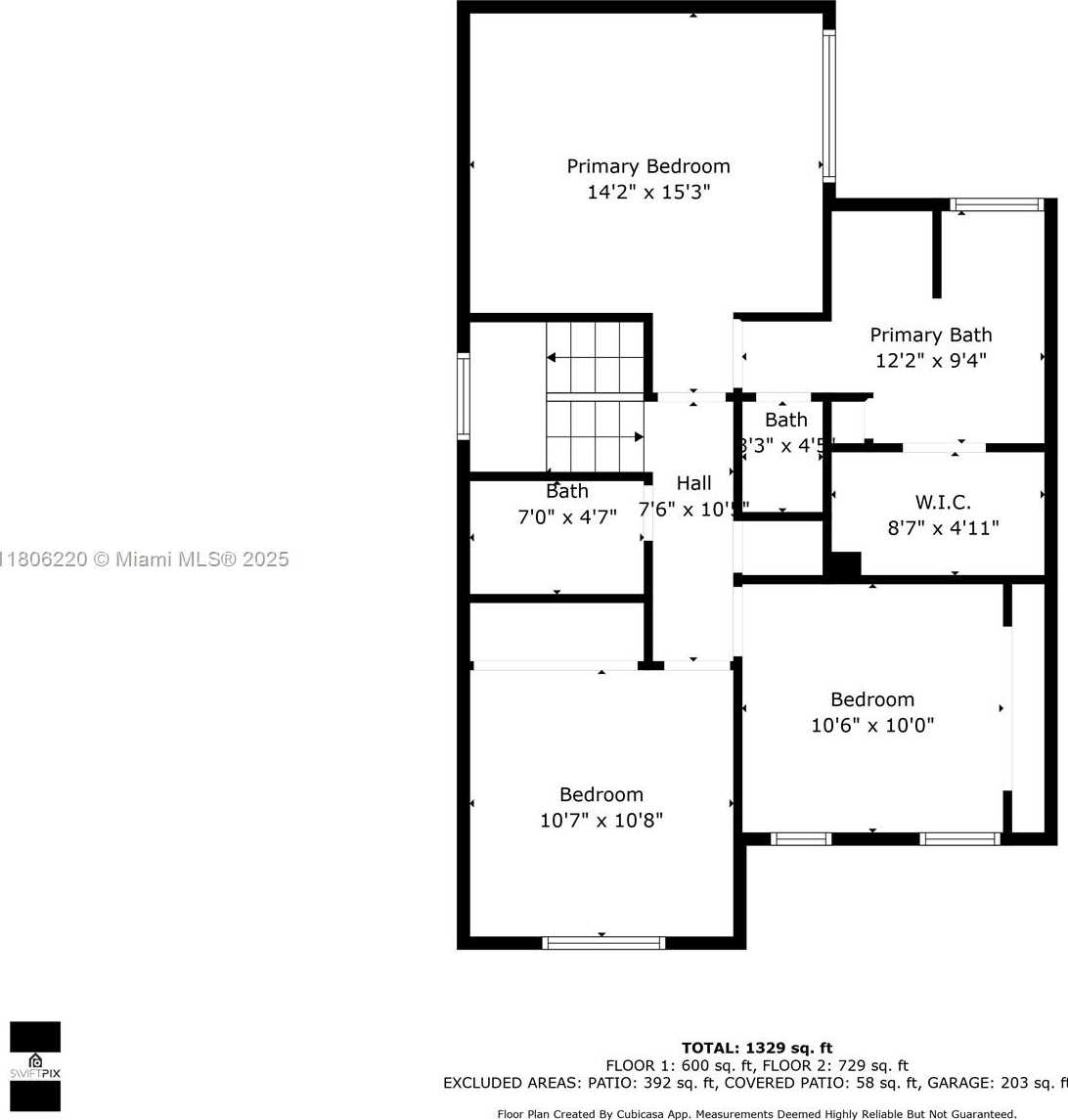 Small Image of 3910 FERN FOREST RD, Cooper City Number 38