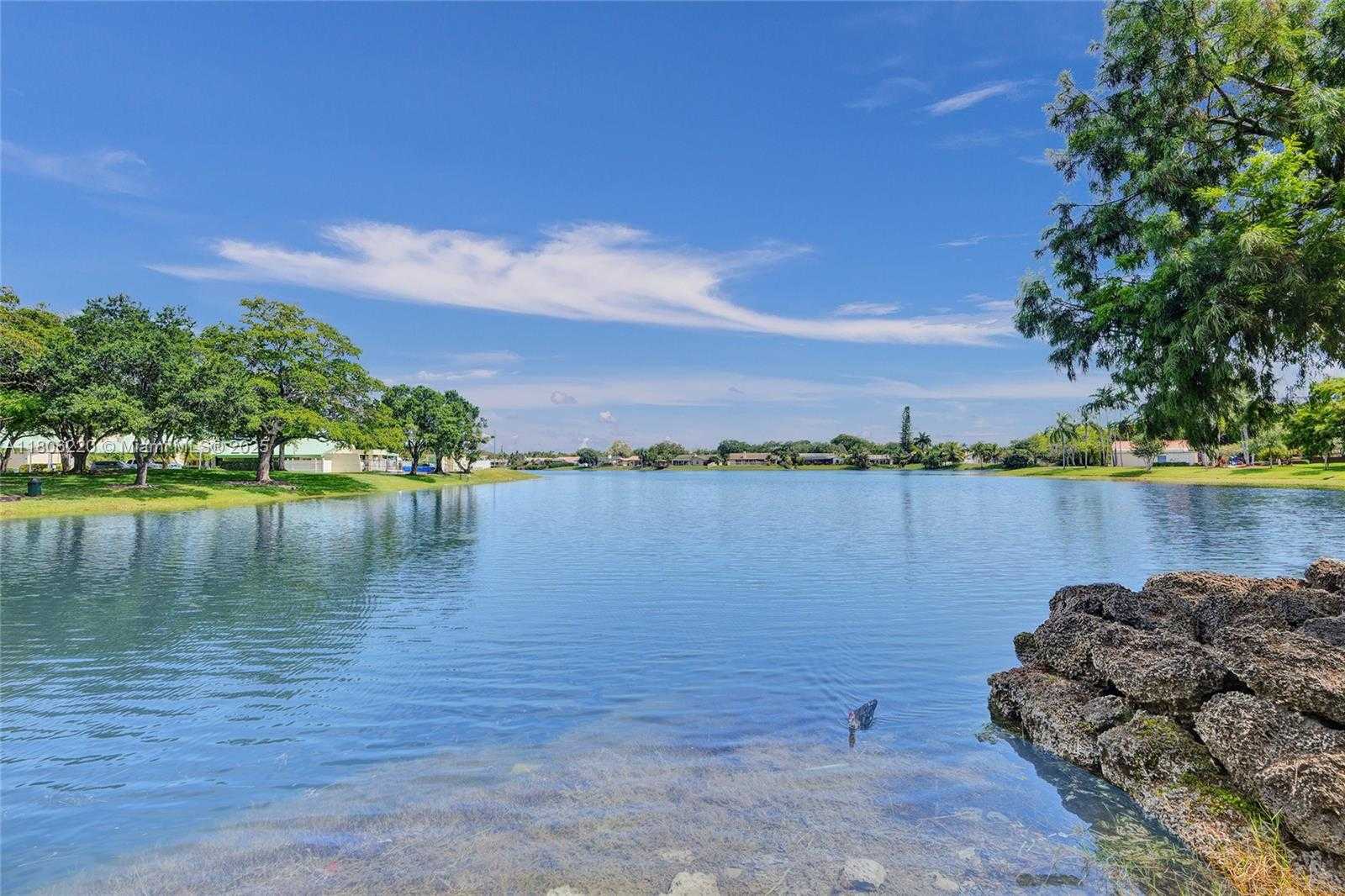 Small Image of 3910 FERN FOREST RD, Cooper City Number 39