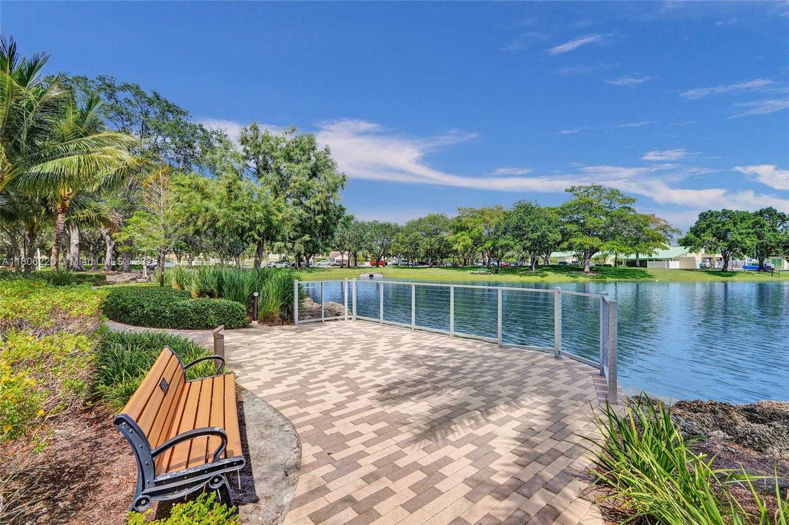 Small Image of 3910 FERN FOREST RD, Cooper City Number 40