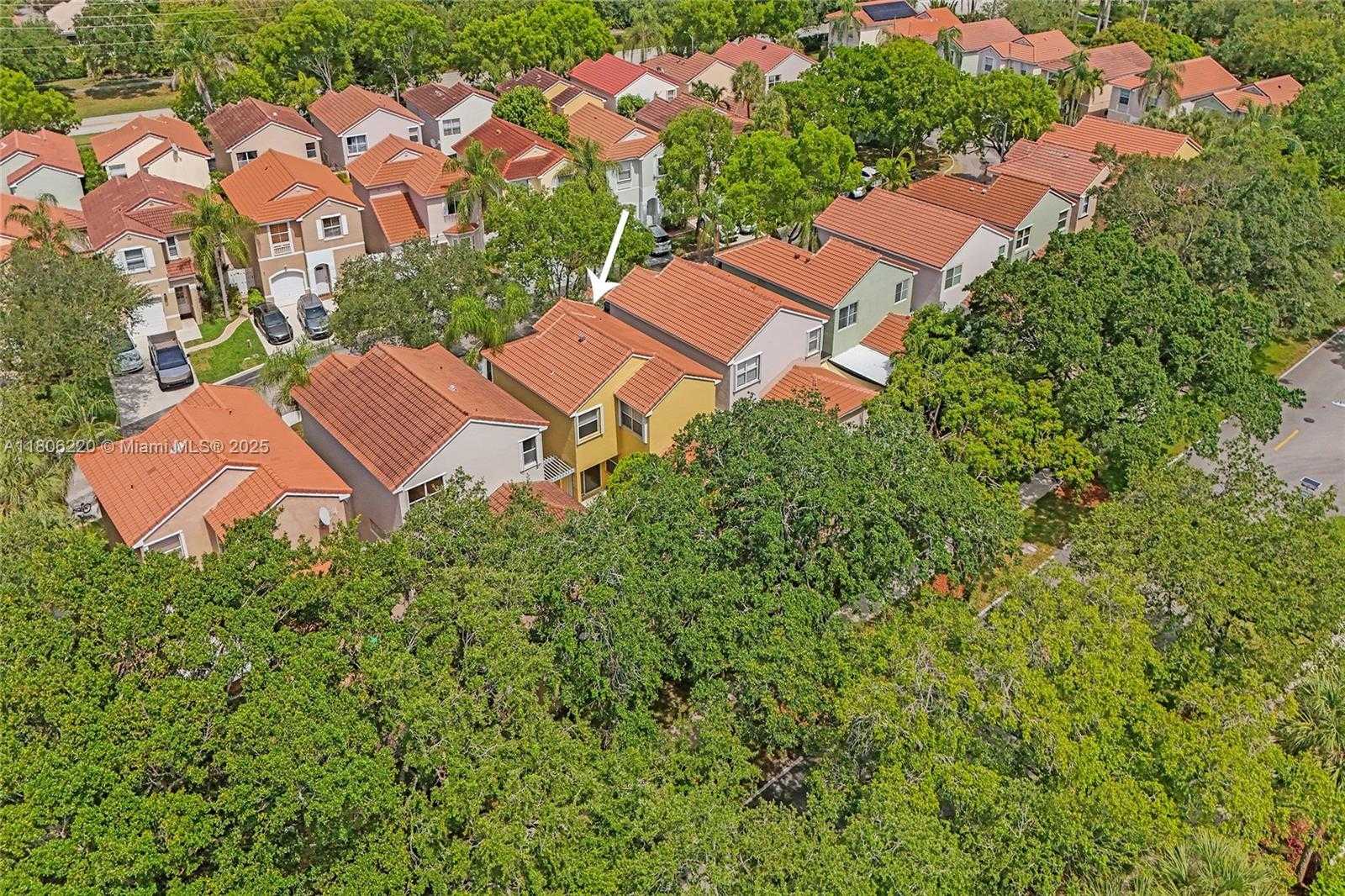 Small Image of 3910 FERN FOREST RD, Cooper City Number 42