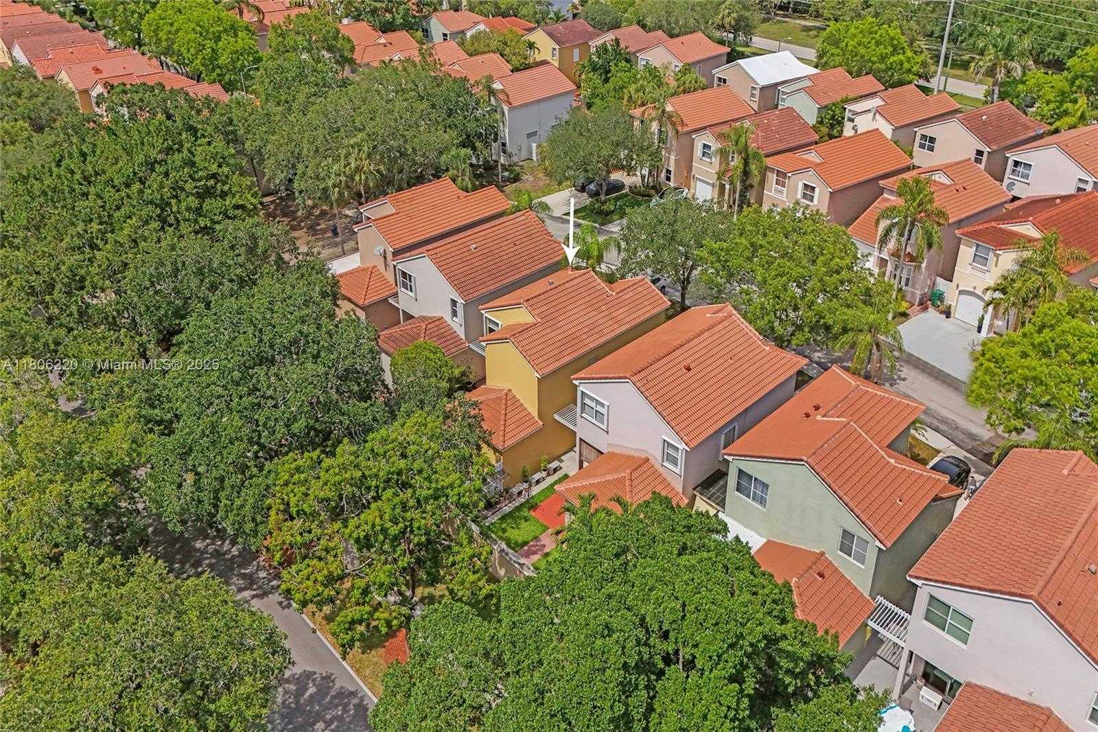 Small Image of 3910 FERN FOREST RD, Cooper City Number 43