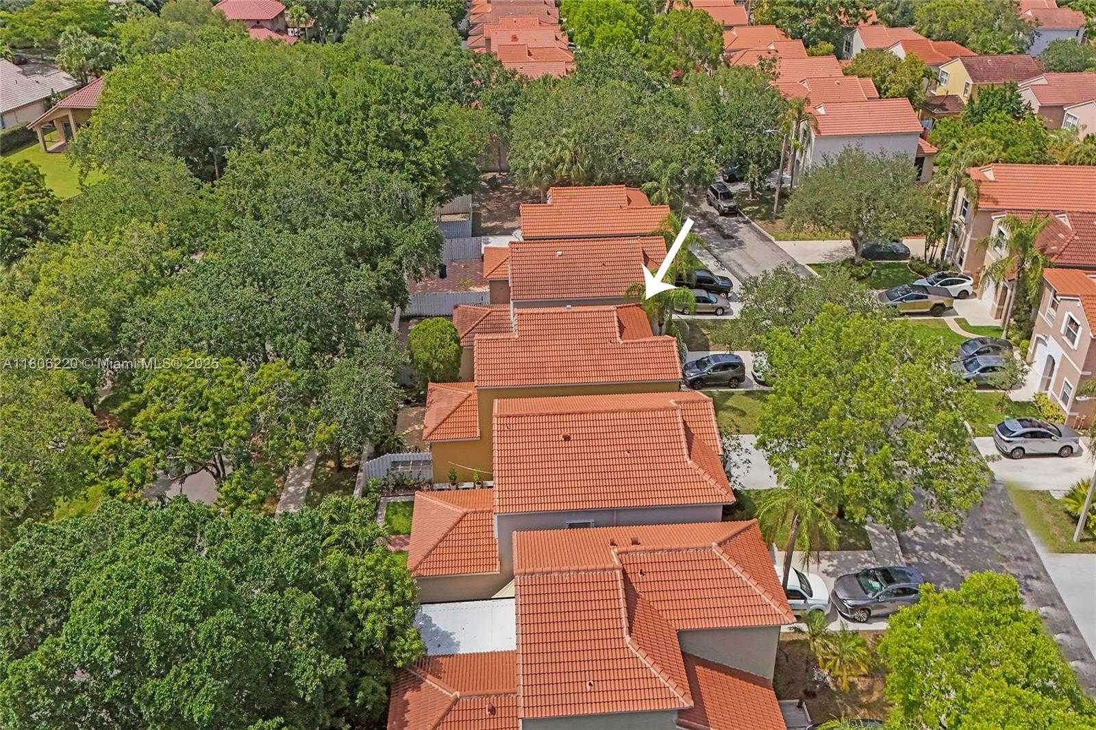 Small Image of 3910 FERN FOREST RD, Cooper City Number 44