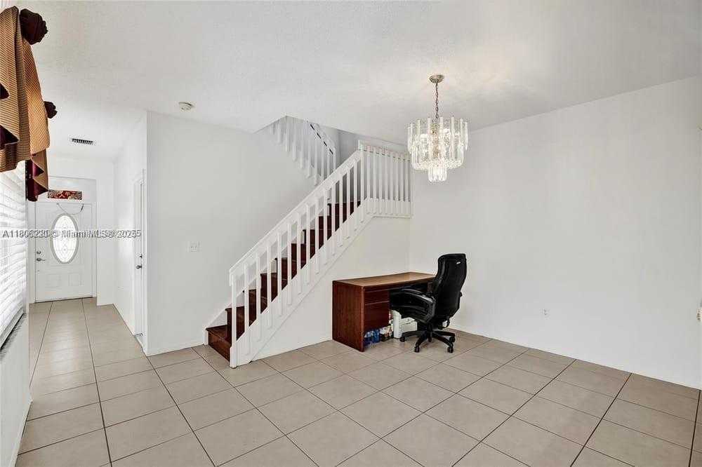 Small Image of 3910 FERN FOREST RD, Cooper City Number 8