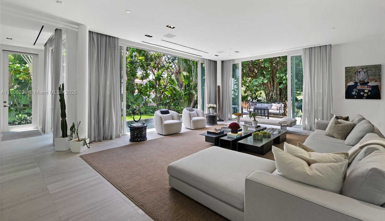 Small Image of 4700 NORTH MERIDIAN AVE, Miami Beach Number 12