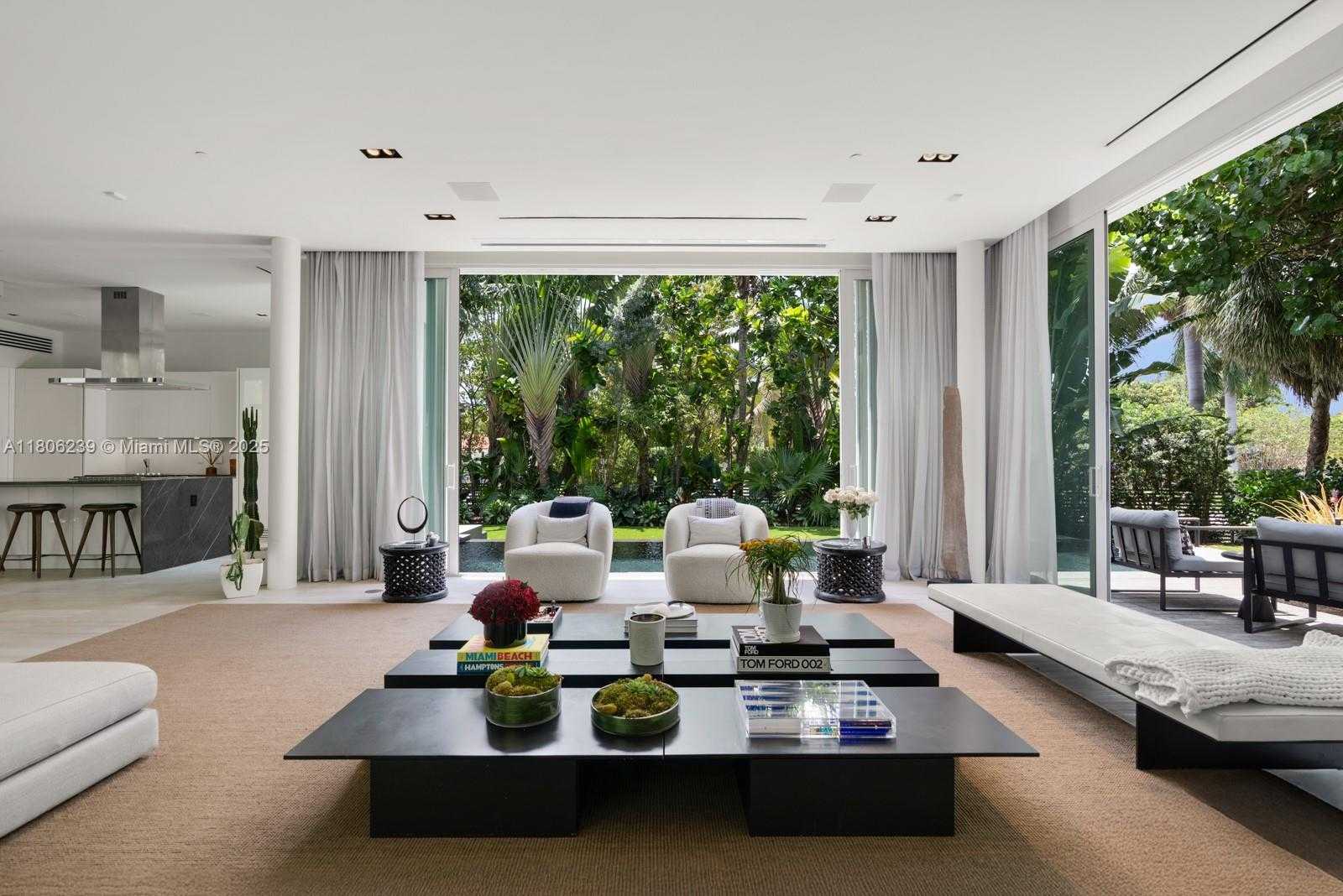 Small Image of 4700 NORTH MERIDIAN AVE, Miami Beach Number 13