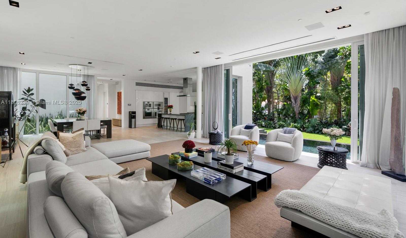 Small Image of 4700 NORTH MERIDIAN AVE, Miami Beach Number 15