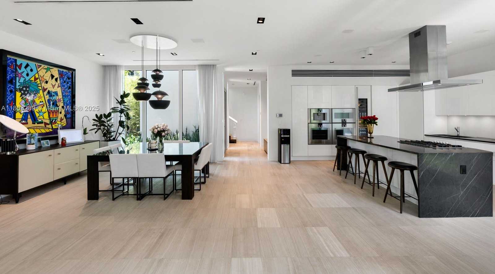 Small Image of 4700 NORTH MERIDIAN AVE, Miami Beach Number 18