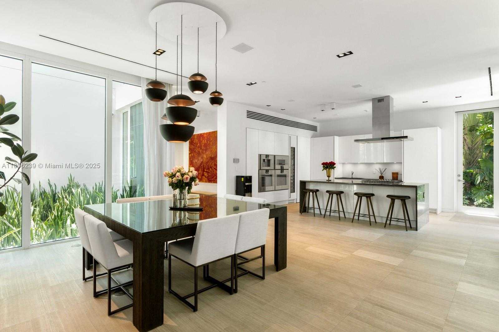 Small Image of 4700 NORTH MERIDIAN AVE, Miami Beach Number 19