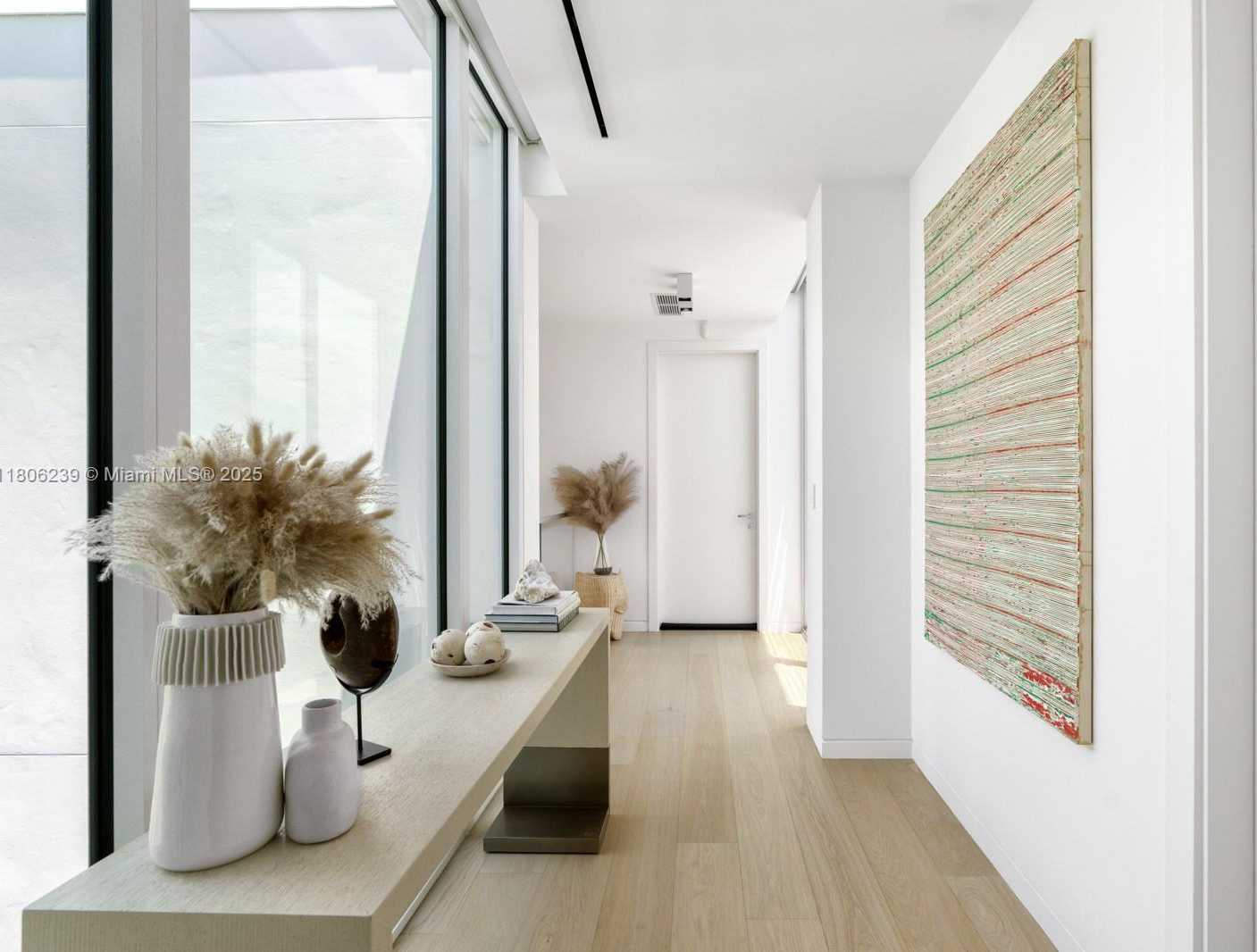 Small Image of 4700 NORTH MERIDIAN AVE, Miami Beach Number 30