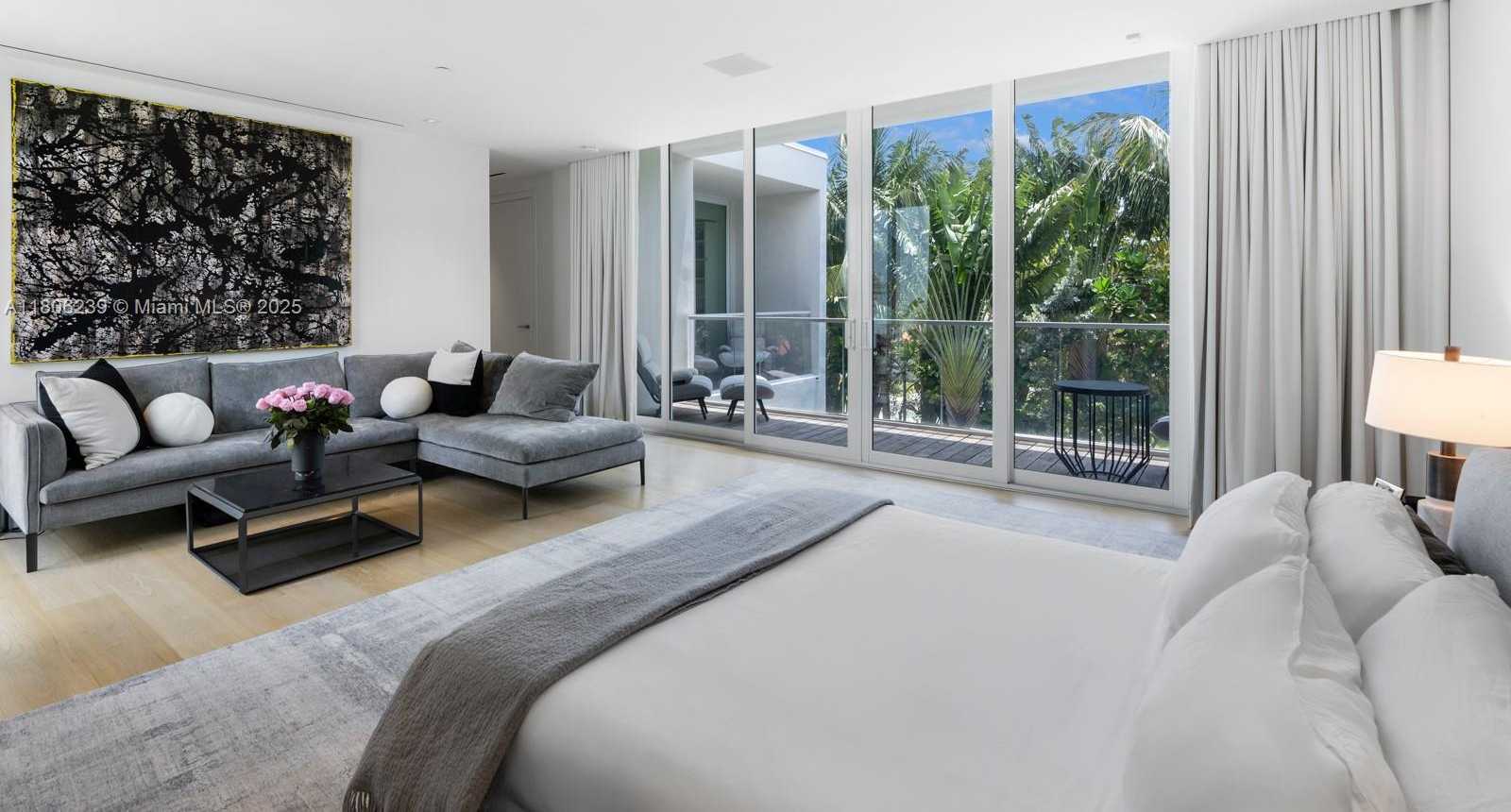 Small Image of 4700 NORTH MERIDIAN AVE, Miami Beach Number 31