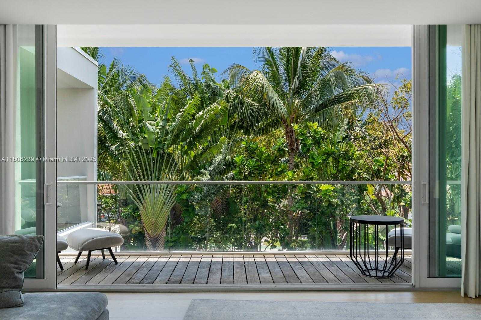 Small Image of 4700 NORTH MERIDIAN AVE, Miami Beach Number 34