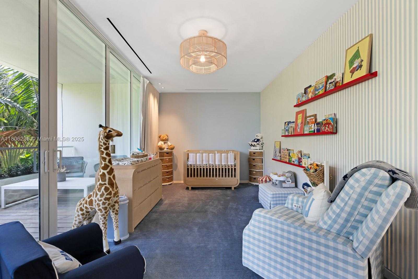Small Image of 4700 NORTH MERIDIAN AVE, Miami Beach Number 41