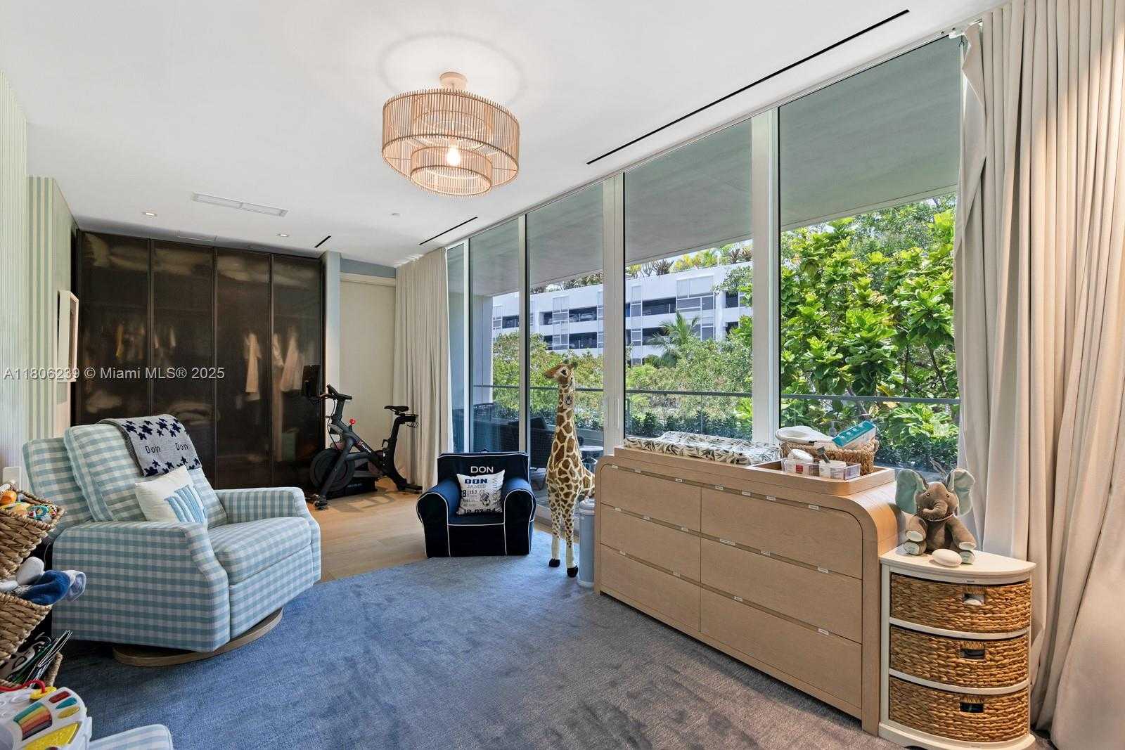 Small Image of 4700 NORTH MERIDIAN AVE, Miami Beach Number 42