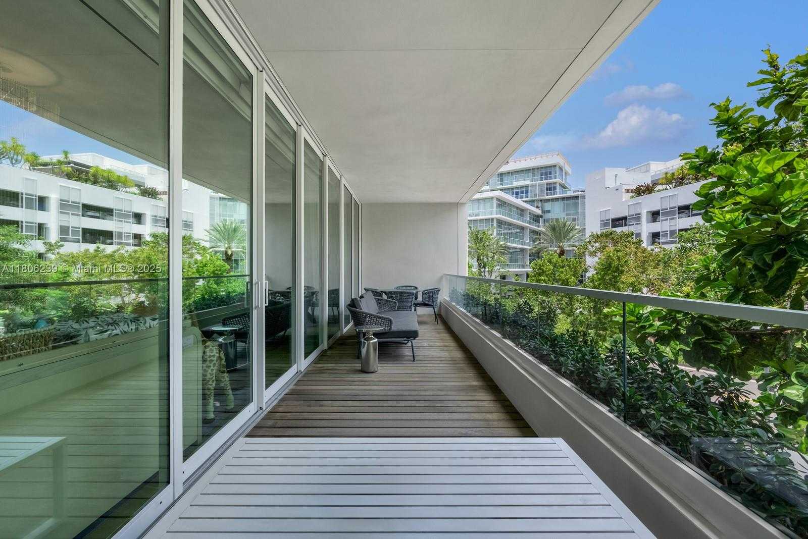 Small Image of 4700 NORTH MERIDIAN AVE, Miami Beach Number 43