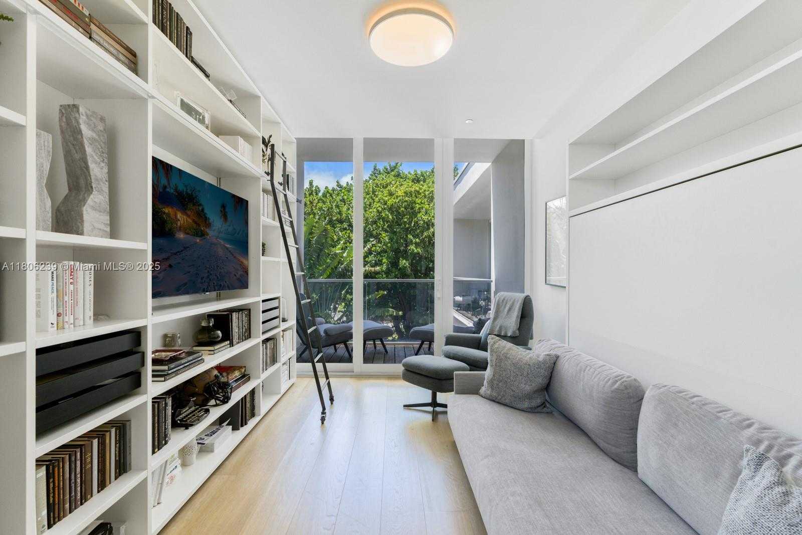 Small Image of 4700 NORTH MERIDIAN AVE, Miami Beach Number 45