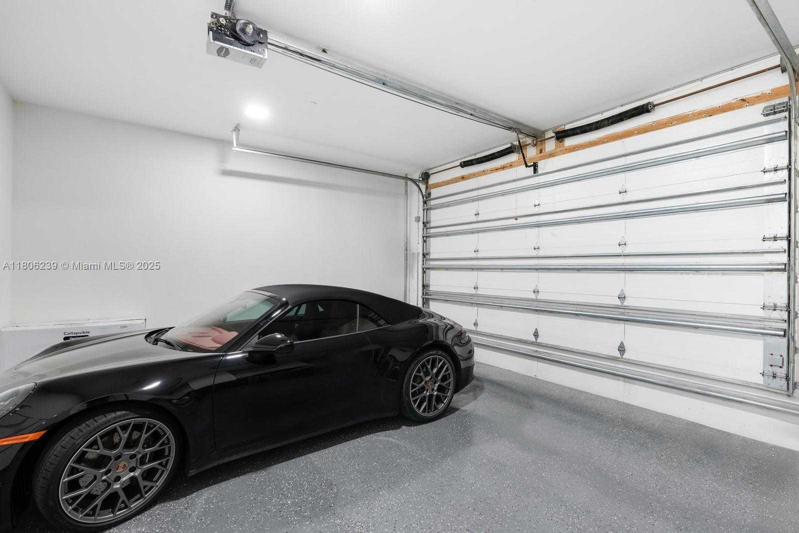 Small Image of 4700 NORTH MERIDIAN AVE, Miami Beach Number 49