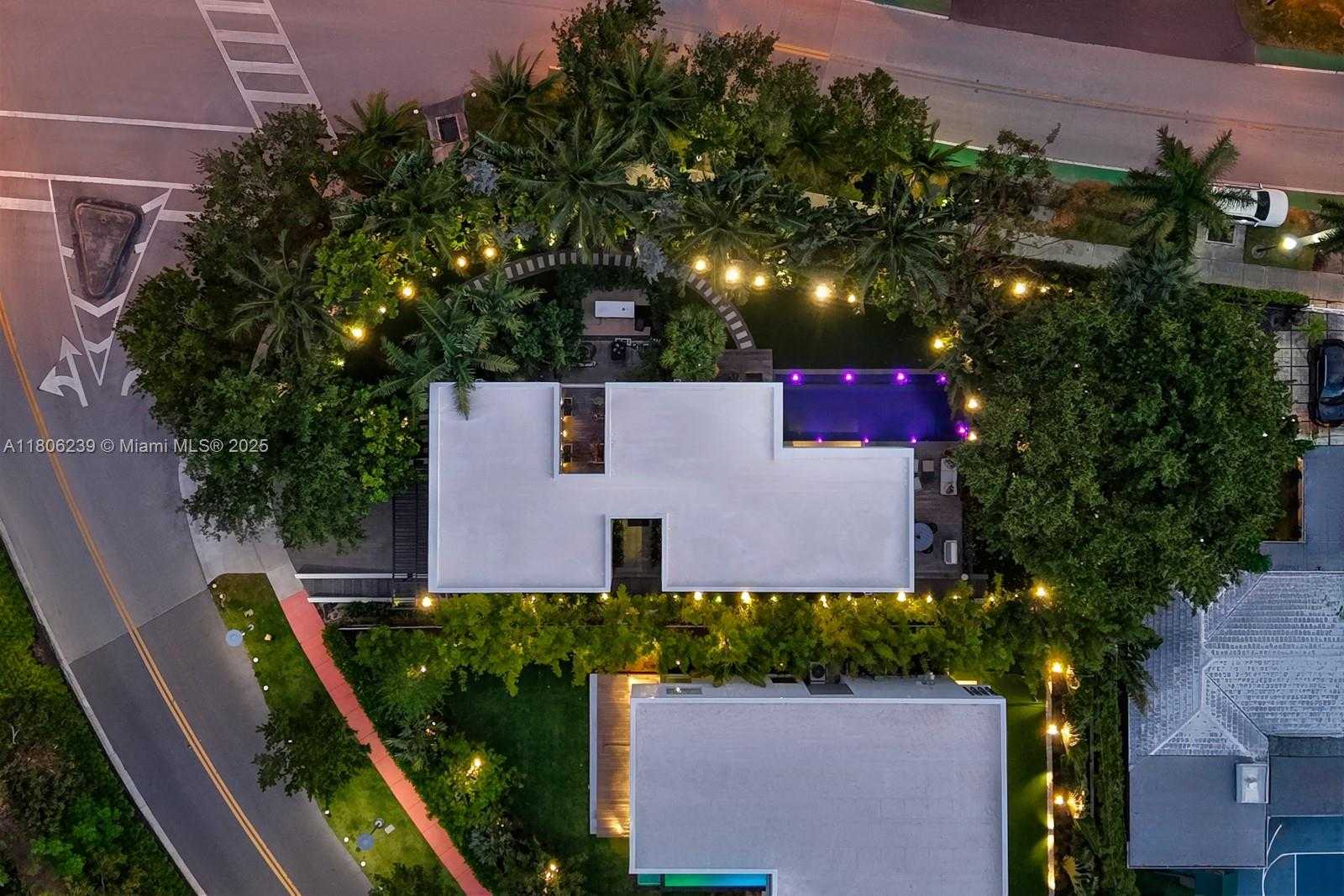 Small Image of 4700 NORTH MERIDIAN AVE, Miami Beach Number 60