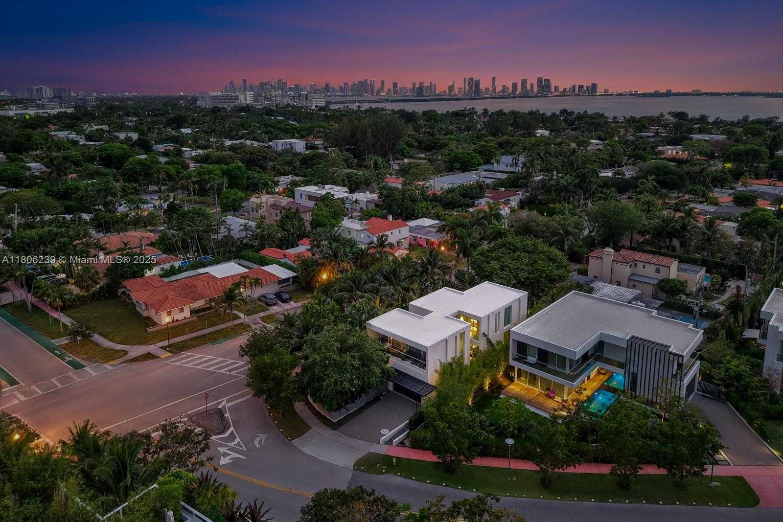 Small Image of 4700 NORTH MERIDIAN AVE, Miami Beach Number 62