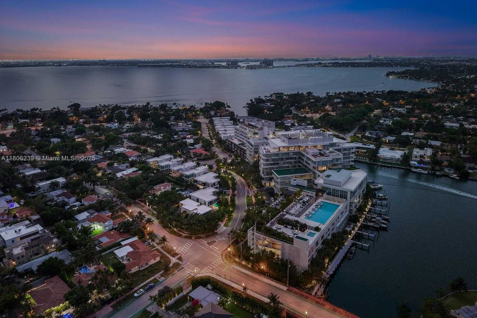 Small Image of 4700 NORTH MERIDIAN AVE, Miami Beach Number 63