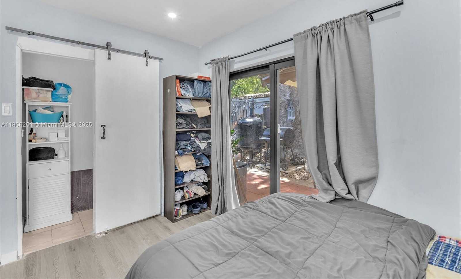 Small Image of 1635 NORTH EAST 174TH ST, North Miami Beach Number 16