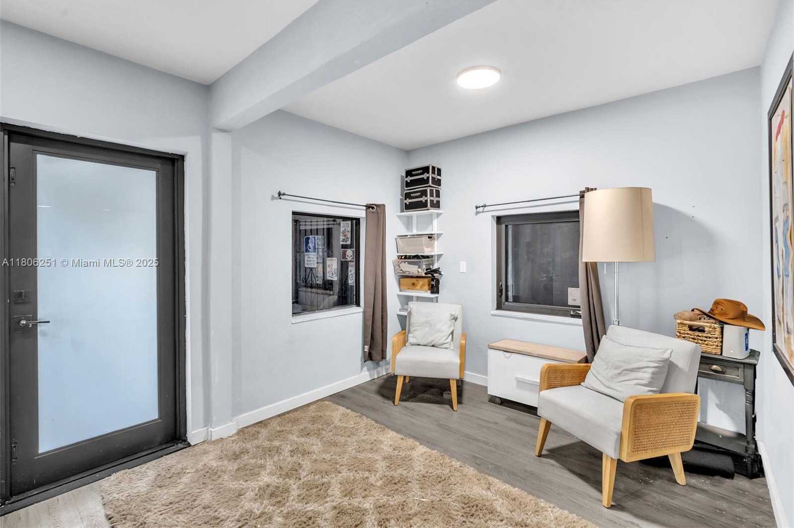 Small Image of 1635 NORTH EAST 174TH ST, North Miami Beach Number 2