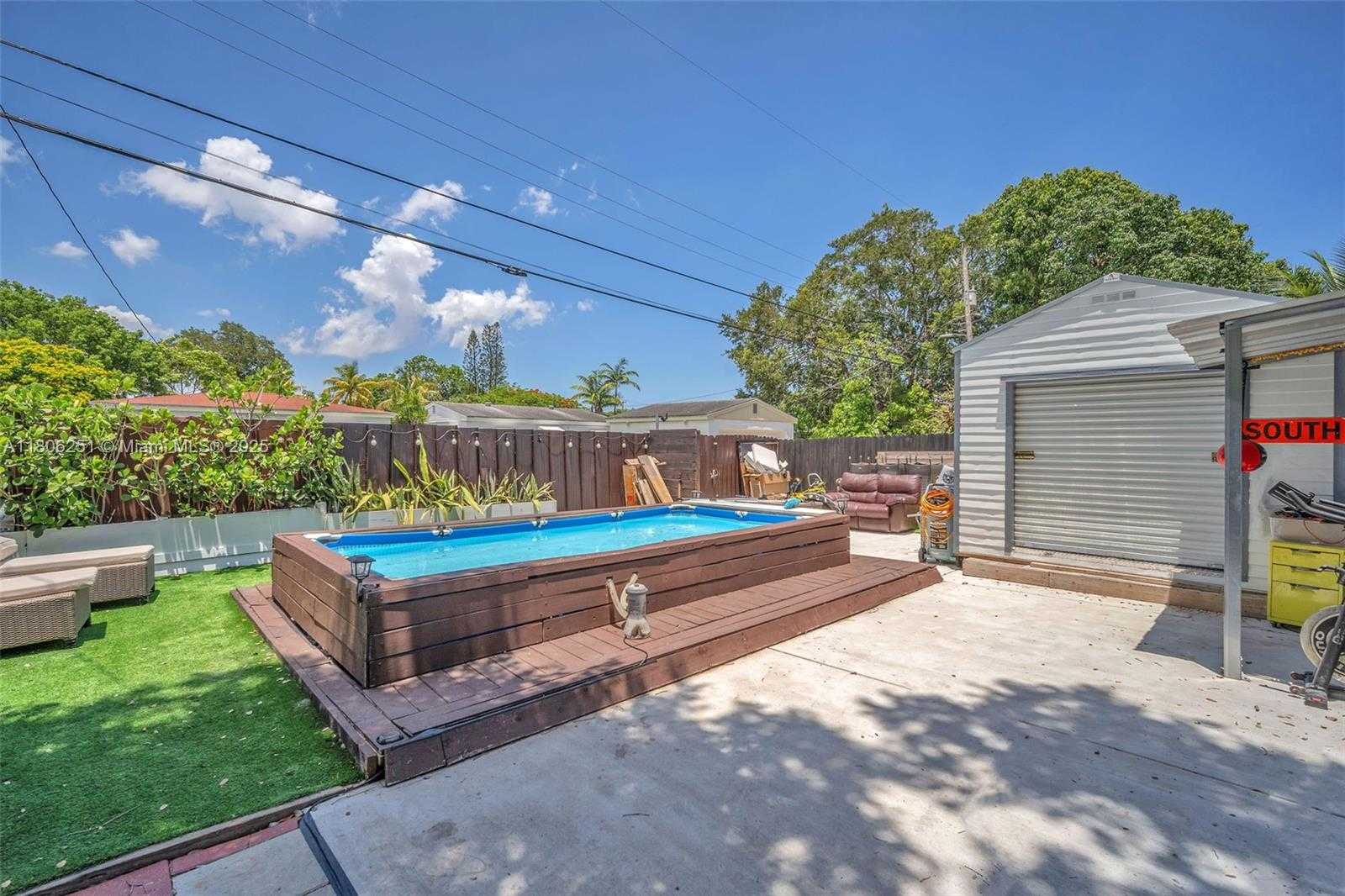 Small Image of 1635 NORTH EAST 174TH ST, North Miami Beach Number 26