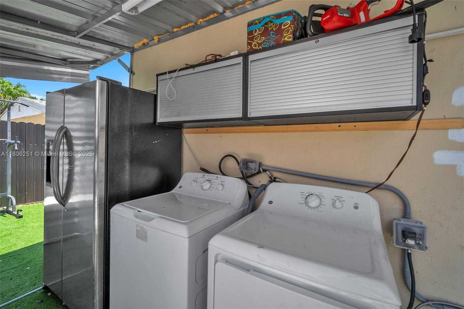 Small Image of 1635 NORTH EAST 174TH ST, North Miami Beach Number 29