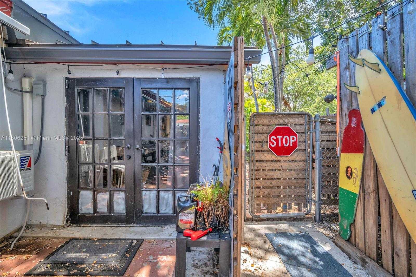 Small Image of 1635 NORTH EAST 174TH ST, North Miami Beach Number 33