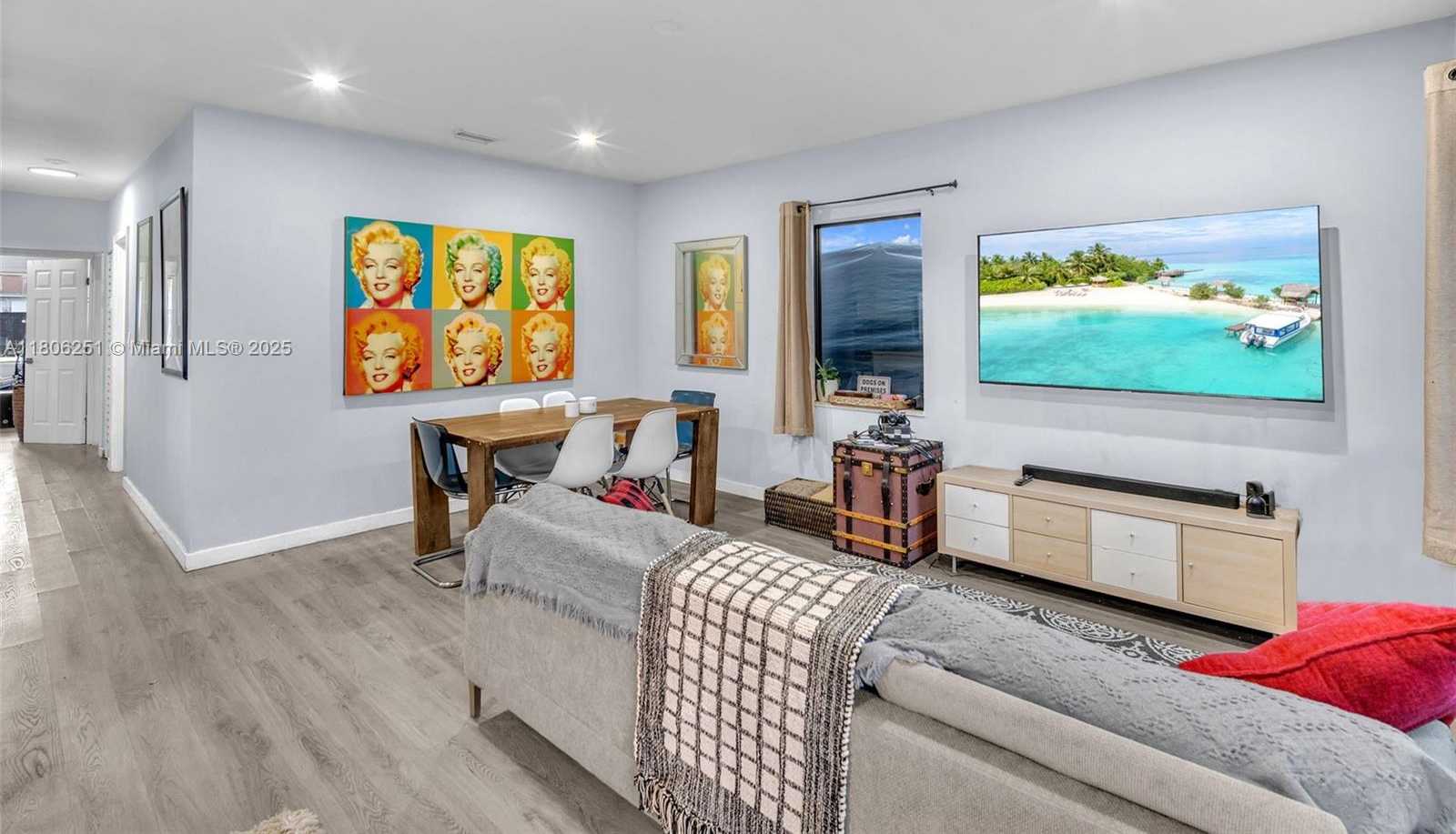 Small Image of 1635 NORTH EAST 174TH ST, North Miami Beach Number 4