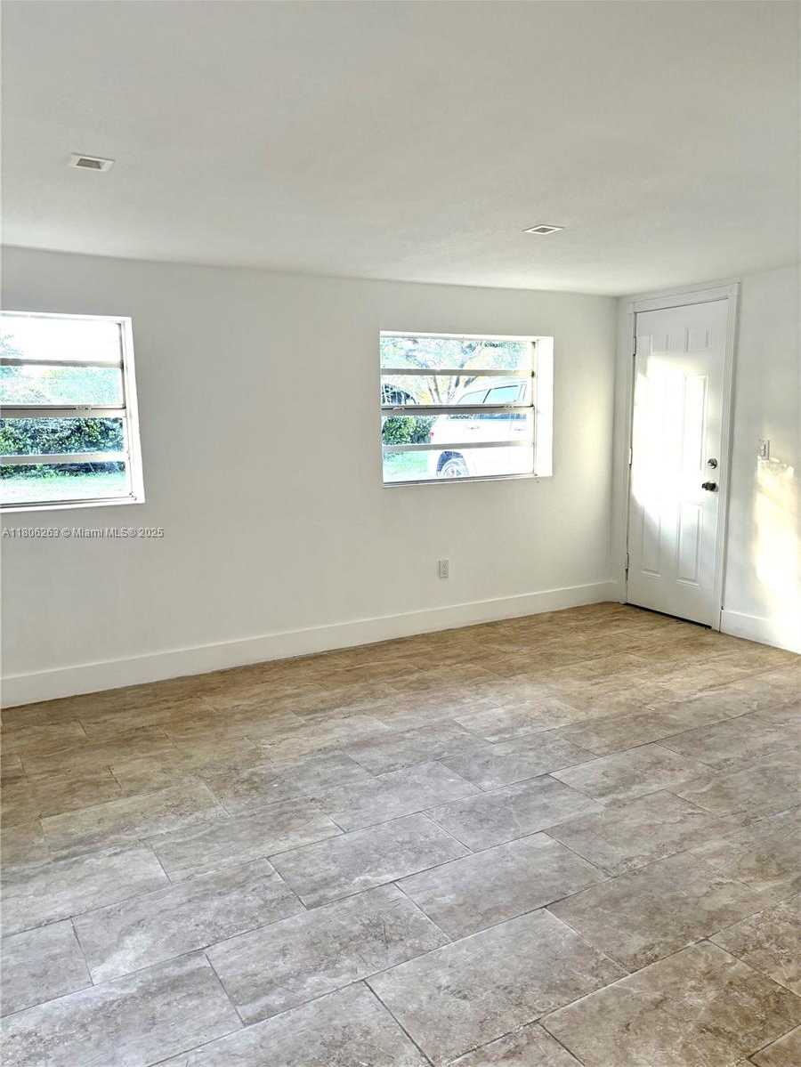 Small Image of 1416 SOUTH WEST 33CT, Fort Lauderdale Number 10
