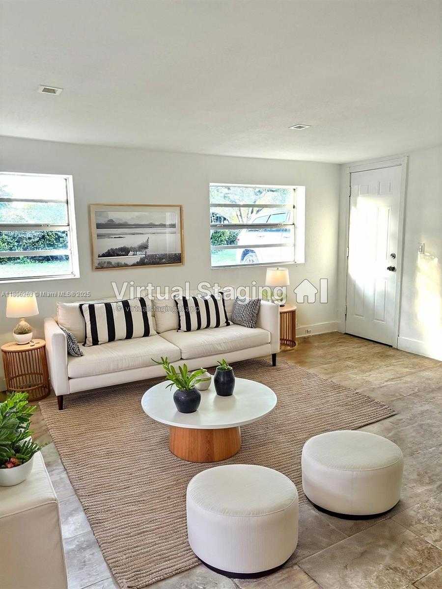 Small Image of 1416 SOUTH WEST 33CT, Fort Lauderdale Number 11