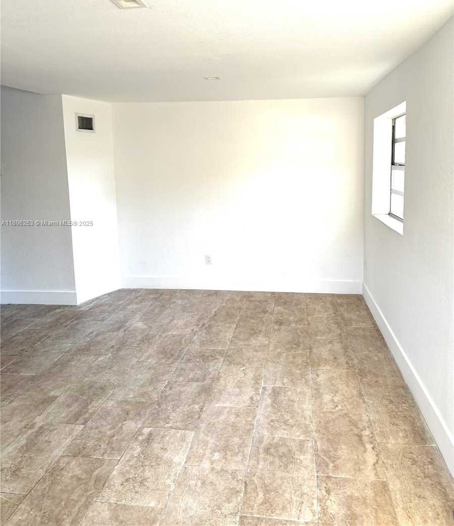 Small Image of 1416 SOUTH WEST 33CT, Fort Lauderdale Number 12