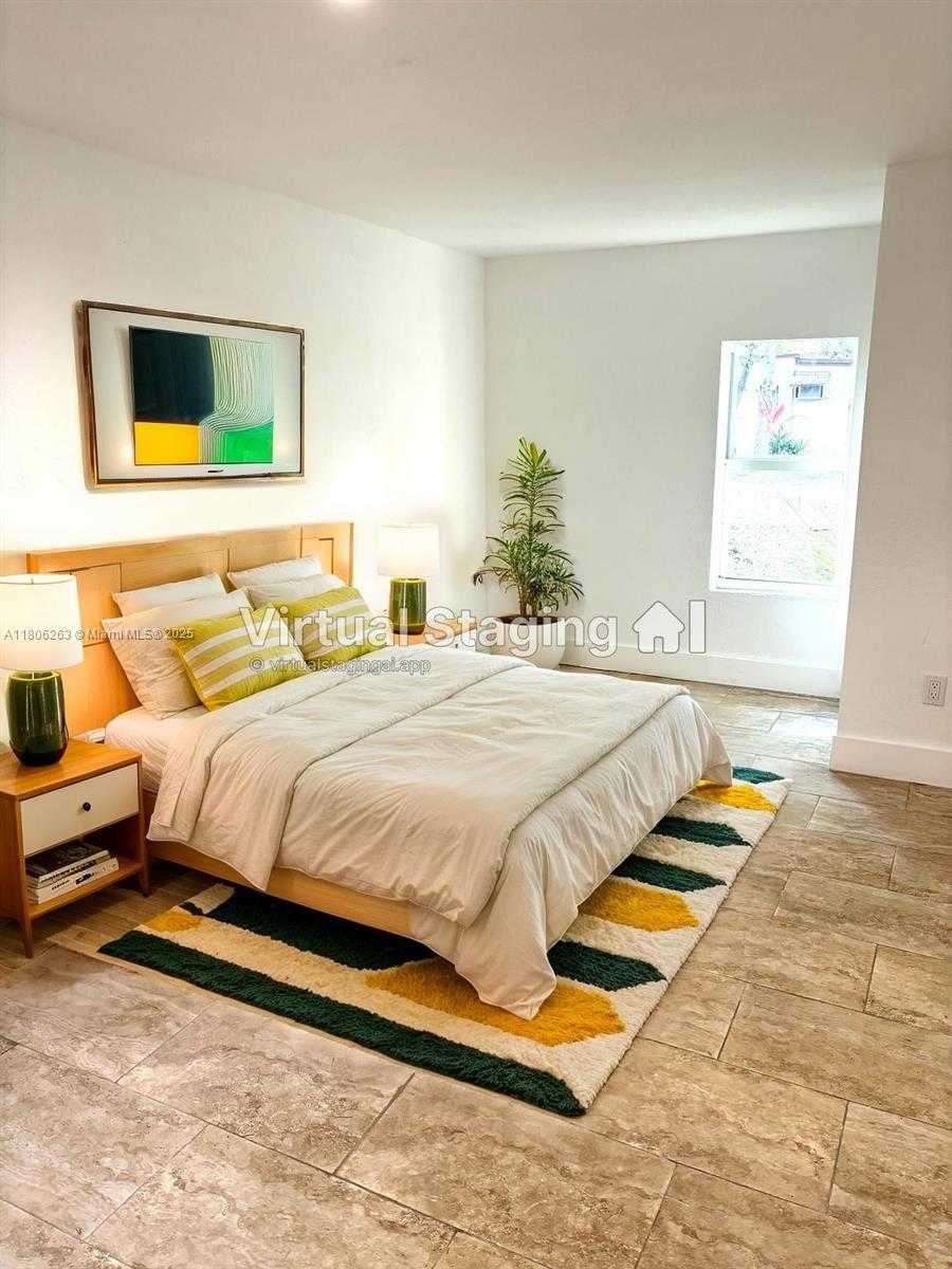 Small Image of 1416 SOUTH WEST 33CT, Fort Lauderdale Number 13