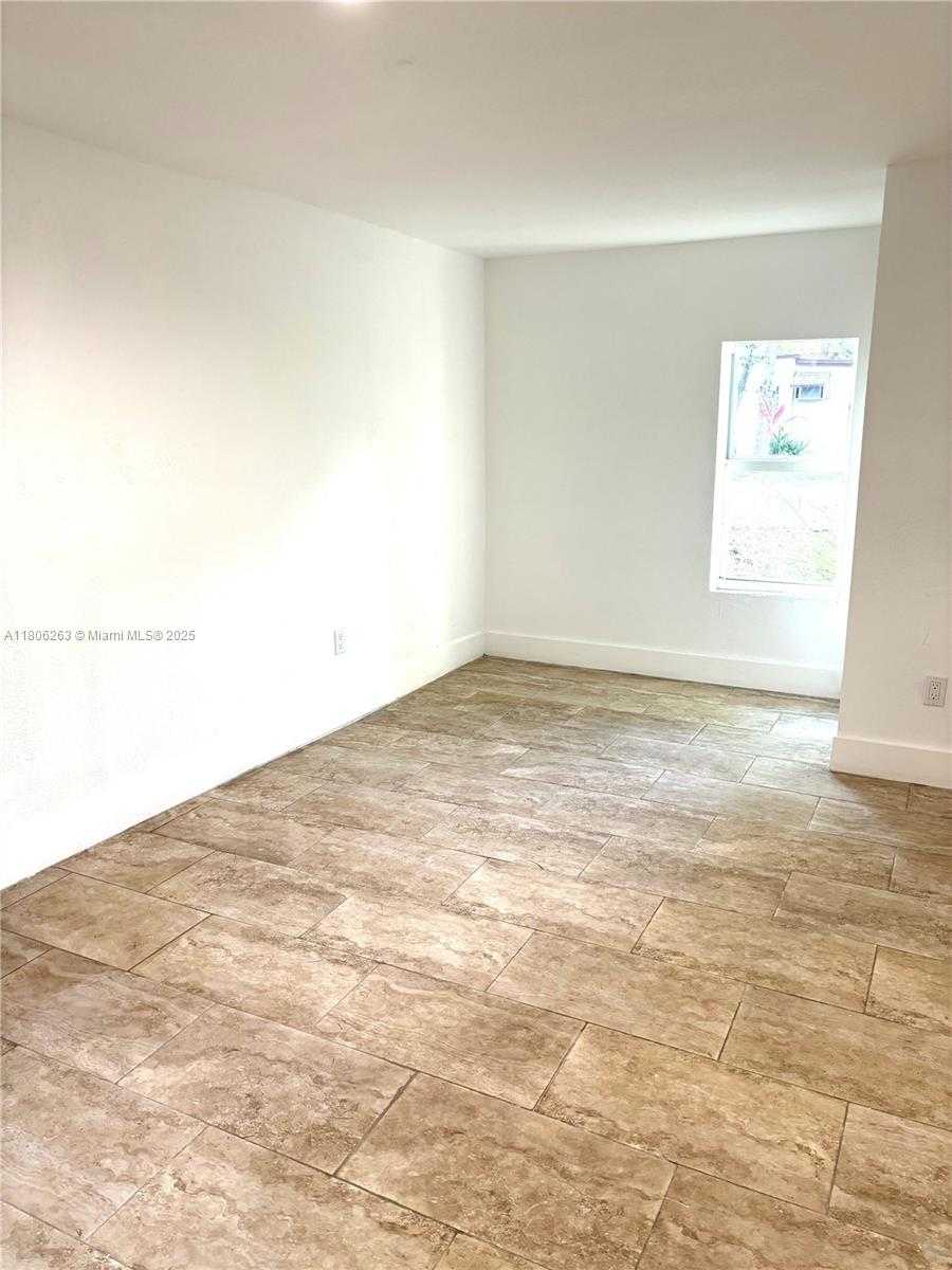 Small Image of 1416 SOUTH WEST 33CT, Fort Lauderdale Number 14
