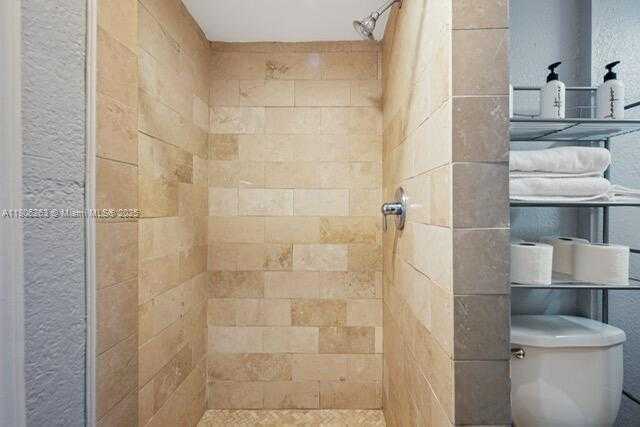 Small Image of 1416 SOUTH WEST 33CT, Fort Lauderdale Number 15