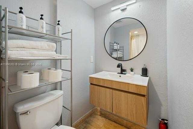Small Image of 1416 SOUTH WEST 33CT, Fort Lauderdale Number 16
