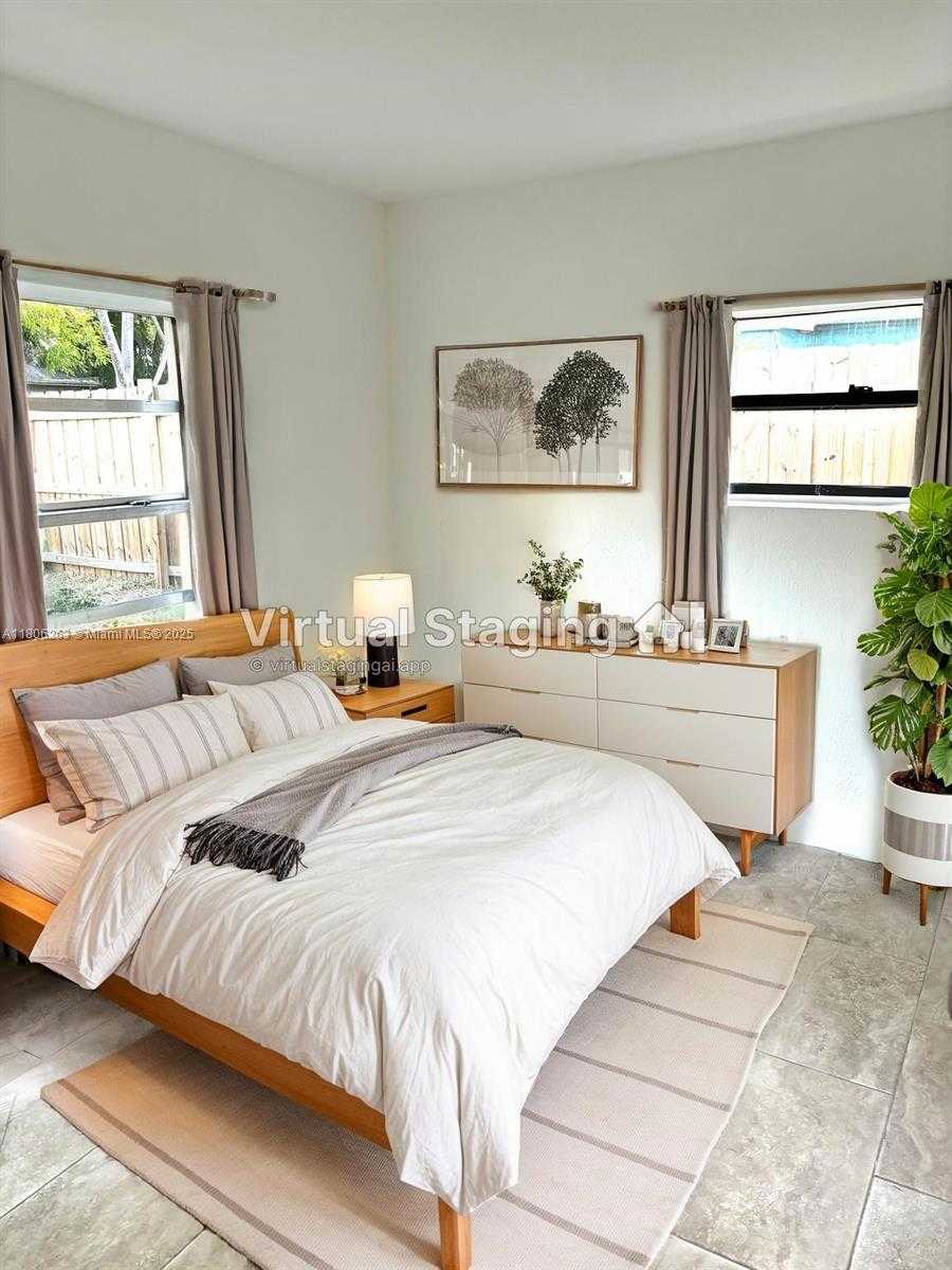 Small Image of 1416 SOUTH WEST 33CT, Fort Lauderdale Number 19
