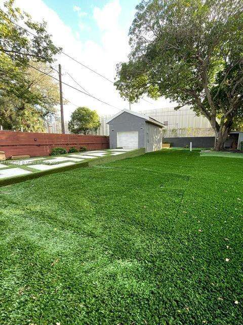 Small Image of 1416 SOUTH WEST 33CT, Fort Lauderdale Number 2