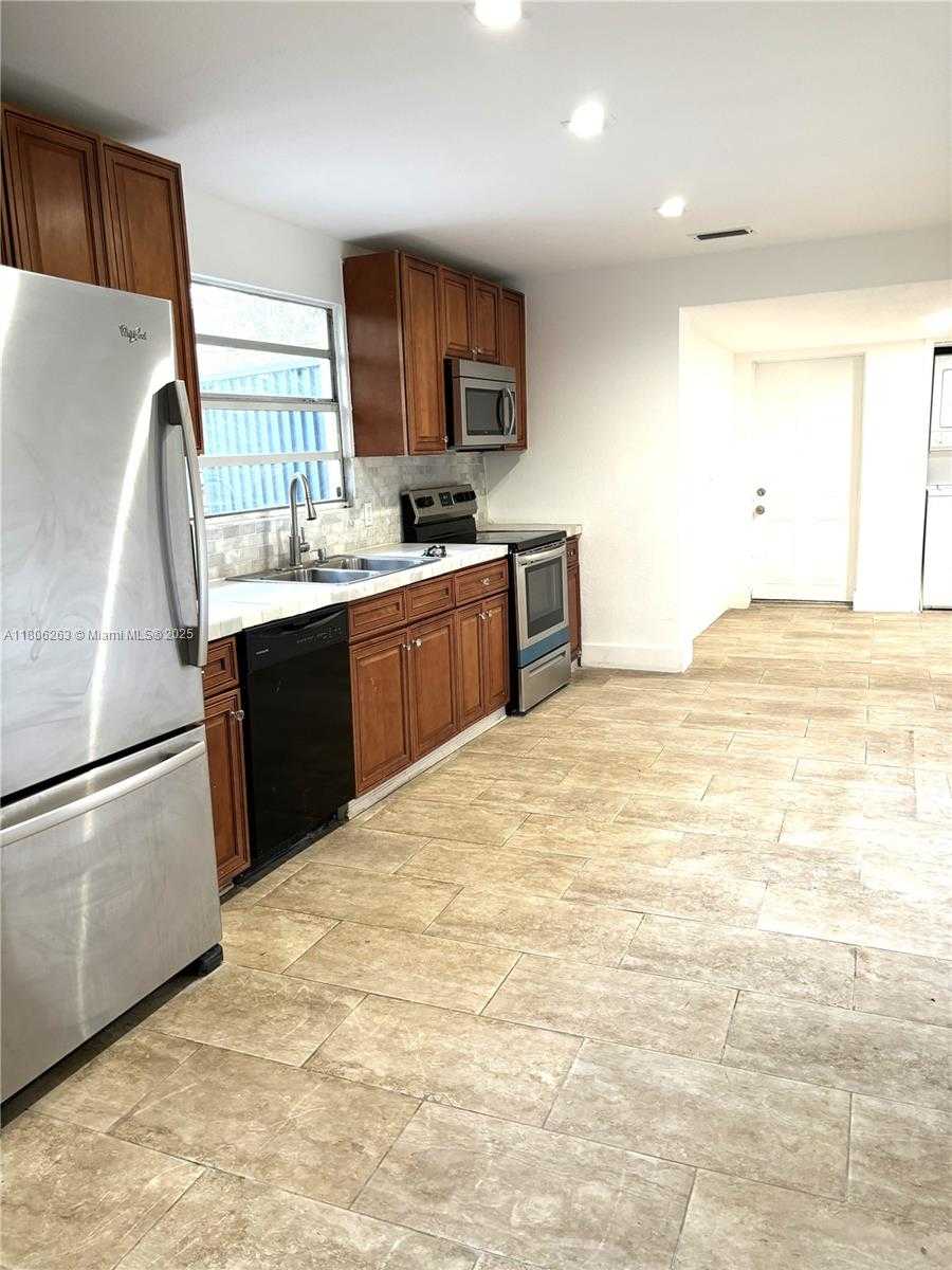 Small Image of 1416 SOUTH WEST 33CT, Fort Lauderdale Number 9