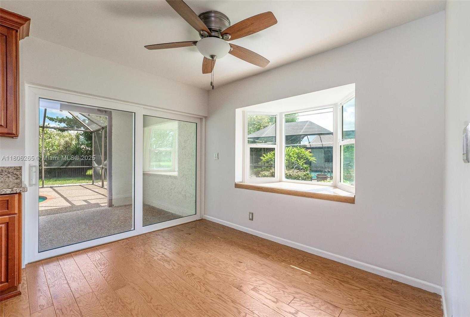 Small Image of 9919 SOUTH WEST 1ST CT, Coral Springs Number 12