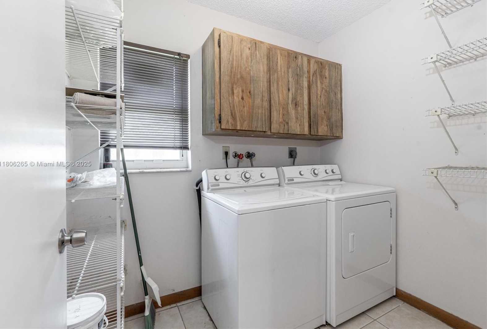 Small Image of 9919 SOUTH WEST 1ST CT, Coral Springs Number 14