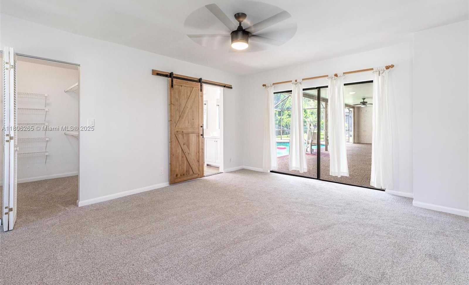Small Image of 9919 SOUTH WEST 1ST CT, Coral Springs Number 15
