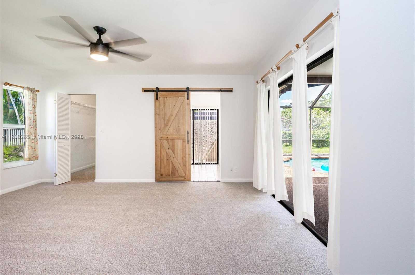 Small Image of 9919 SOUTH WEST 1ST CT, Coral Springs Number 16