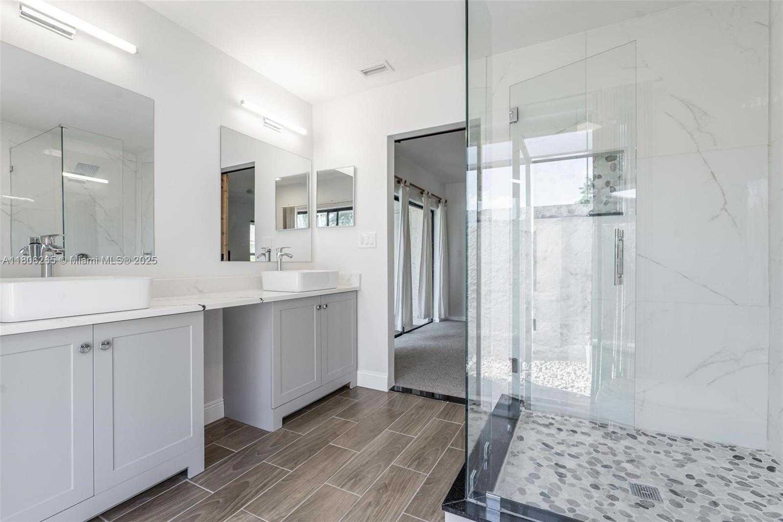 Small Image of 9919 SOUTH WEST 1ST CT, Coral Springs Number 17